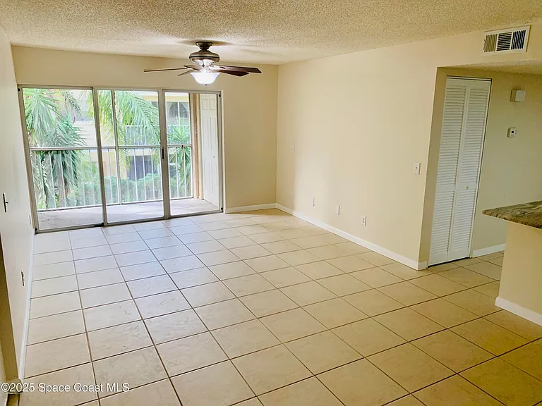 1648 Sunny Brook Ln NE #M202 — Photo 6