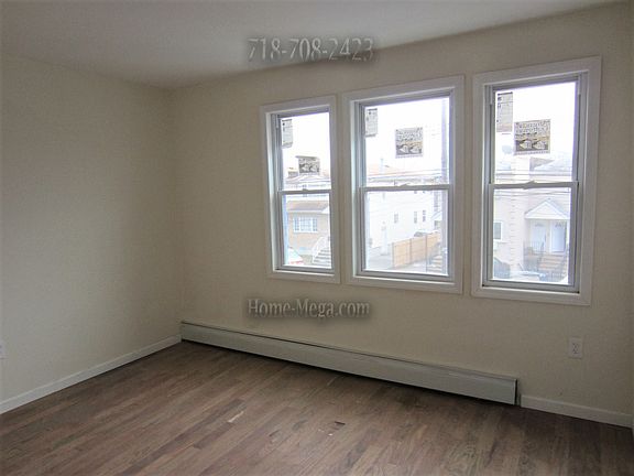 4th image of 183-00 144 Ave #01