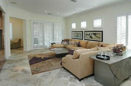 4th image of 6 Gladewater Dr