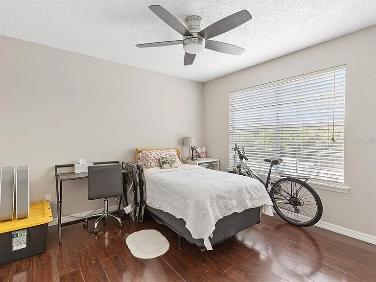 2550 N Alafaya Trl #9201 — Photo 21