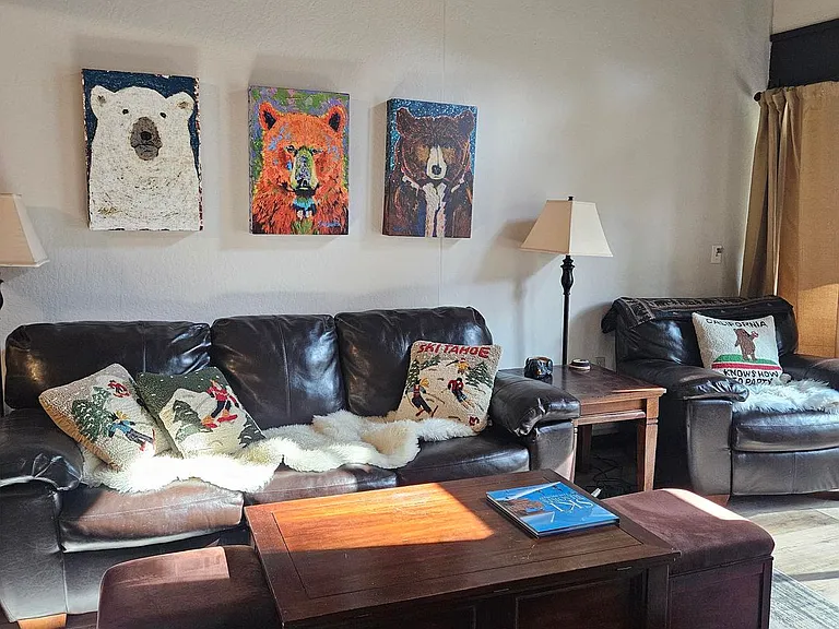 2090 Chalet Rd #22 — Photo 3