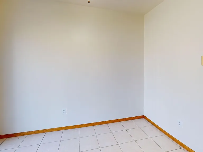 Southwood Townhomes — Photo 11