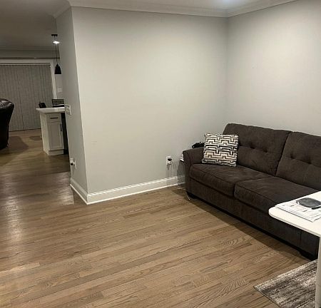 2nd image of 15 Rector Ave