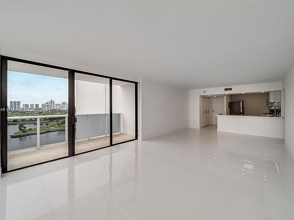 4th image of 3625 N Country Club Dr APT 1603