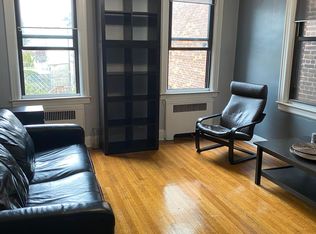 6413 Forest Ave, Ridgewood, NY 11385