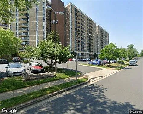 Studio, 593 sqft, $2,000 — Photo 1