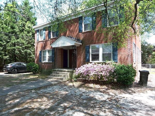 1st image of 503 S Oak St