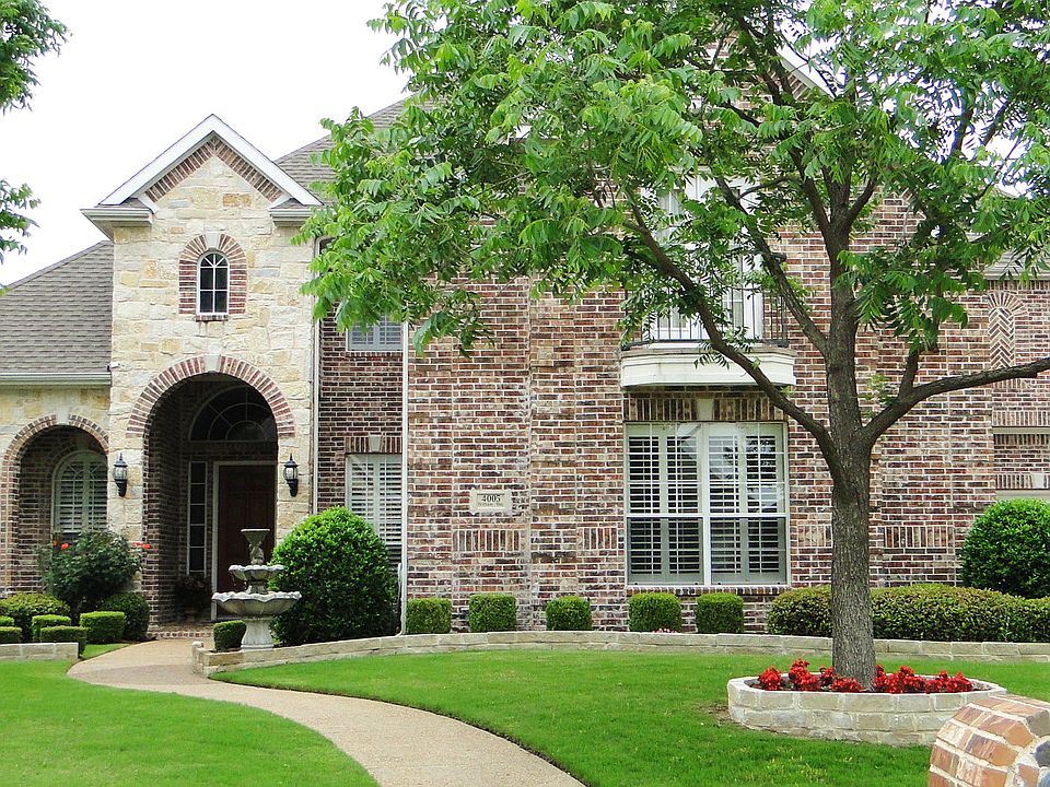 1st image of 4005 Brittany Way Dr