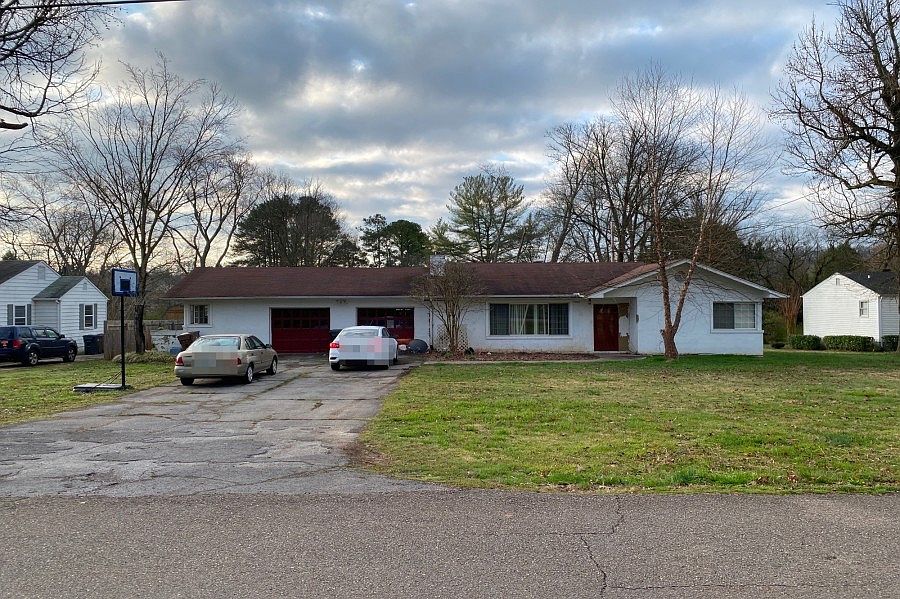 1st image of 4204 McCampbell Ln