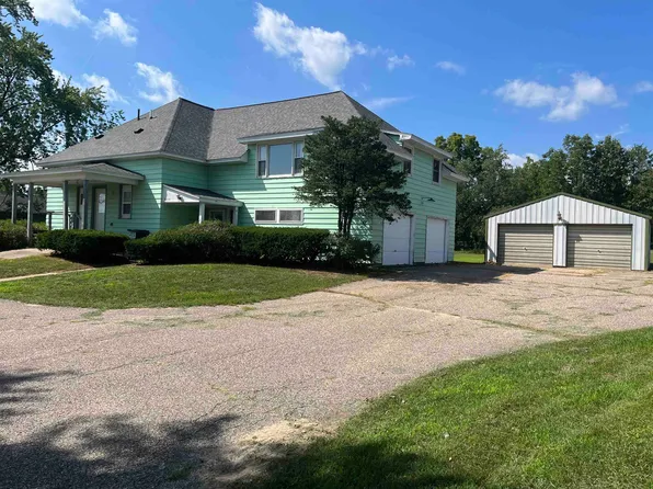 2315 E Main St, Reedsburg, WI 53959