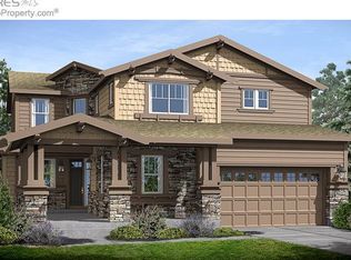 2656 Geranium Ln, Fort Collins, CO 80525