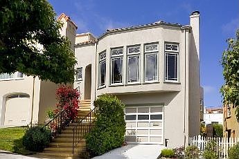 1st image of 907 Darien Way