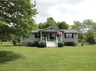 7526 Middle Valley Rd, Hixson, TN 37343