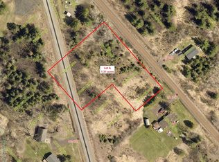 32XXA S 16th St, South Range, WI 54874