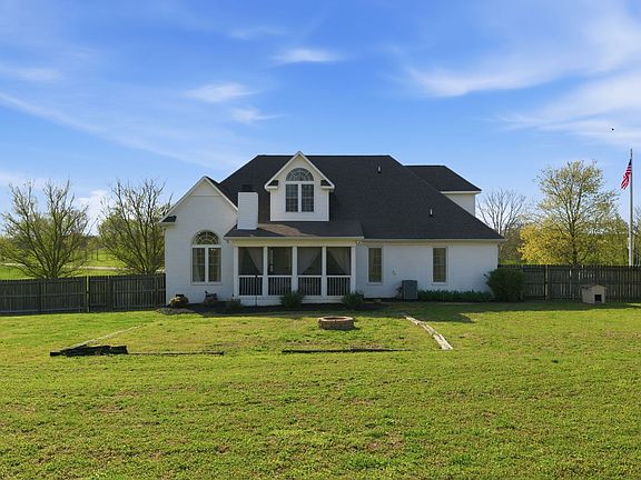 4th image of 7141 Old Zion Rd