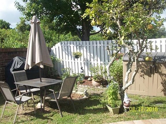 3rd image of 225 Woodbay Ct
