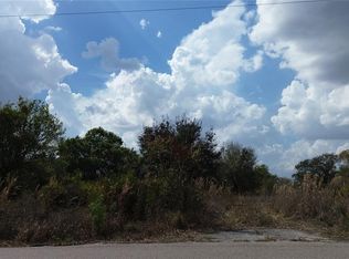 1775 NE Cross Ave #6, Arcadia, FL 34266