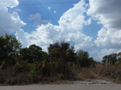 1775 NE Cross Ave #6, Arcadia, FL, 34266