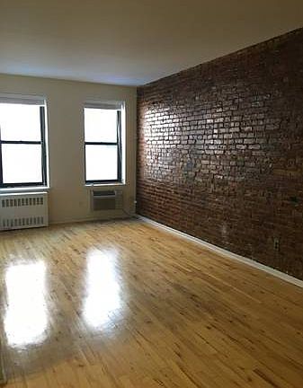 2nd image of 315 E 95th St APT 4A