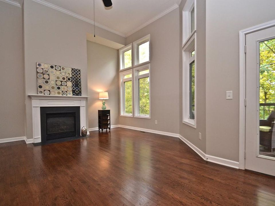 1st image of 320 Old Hickory Blvd APT 404