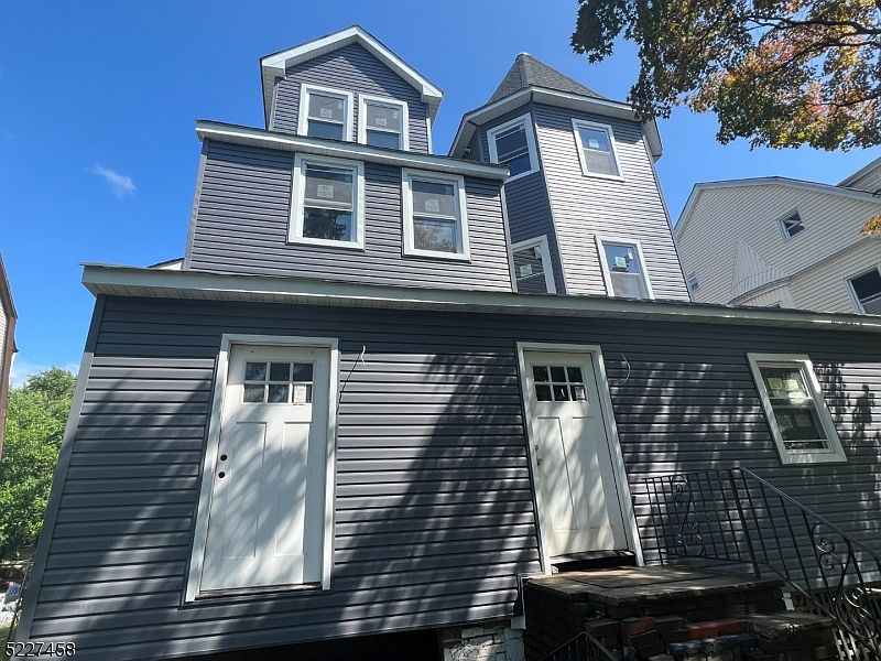 100 Glenwood Ave, East Orange, NJ 07017 MLS 3849389 Zillow