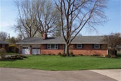 1st image of 3178 Brookmoor Dr