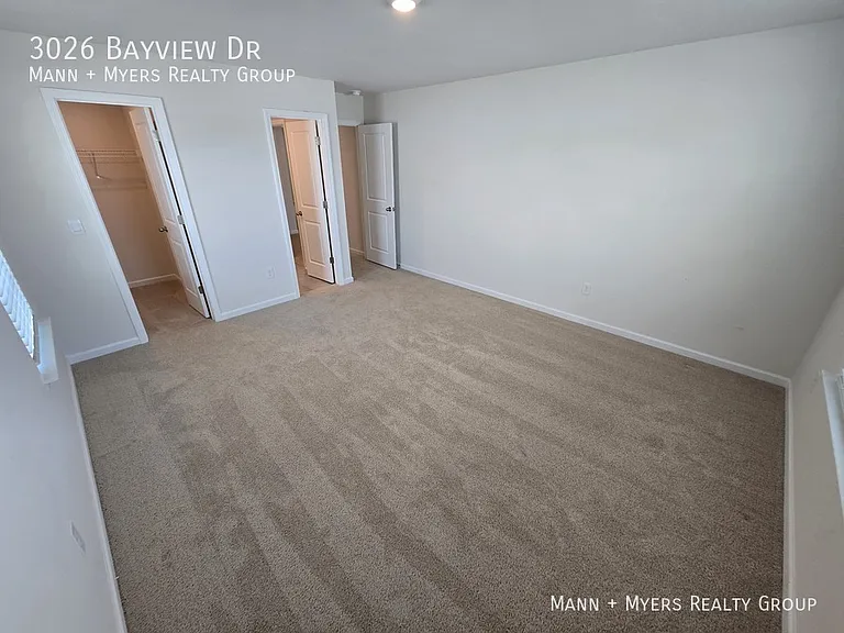 3026 Bayview Dr — Photo 28