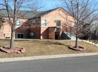 2738 N Monroe St #NJ0BMQ4VU, Denver, CO 80205
