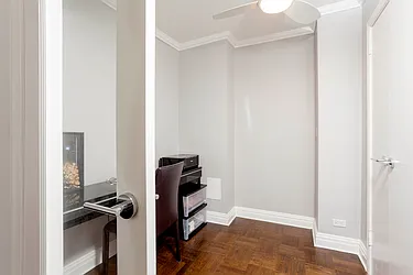 Sold by Pergolotti Realty