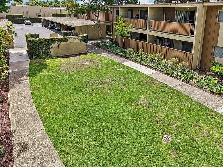 Sundale — Photo 13