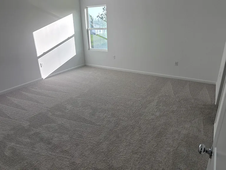 1326 Belle Isle Ln — Photo 12