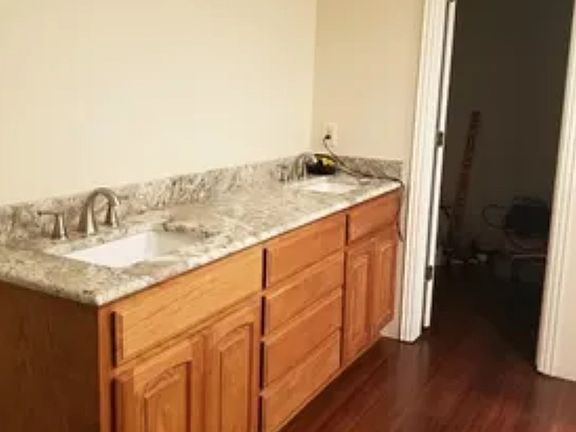 5th image of 2882 Farm Road 3134