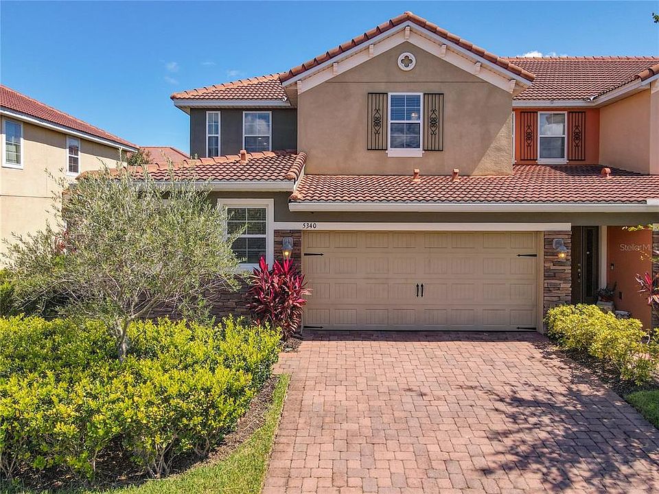 1st image of 5340 Via Appia Way