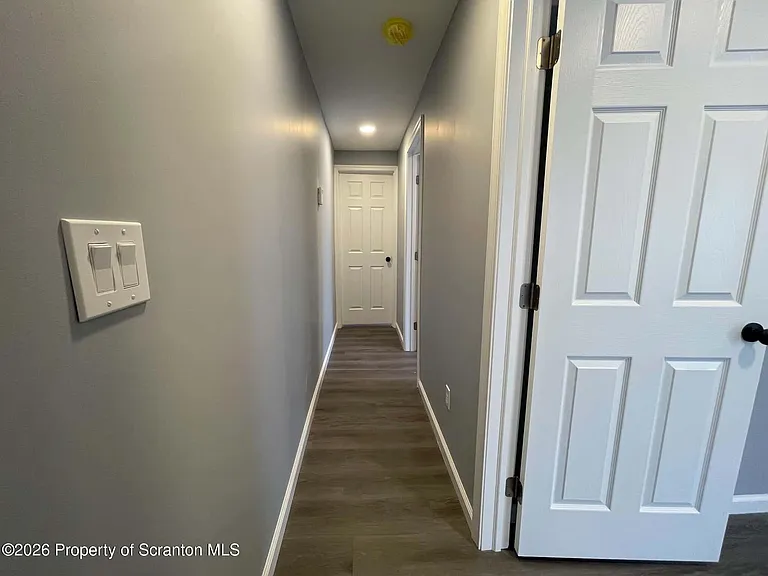 139 Dundaff St #1 — Photo 14