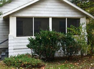 441 Consaul Rd, Schenectady, NY 12304