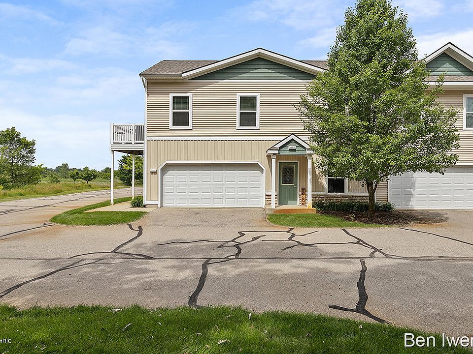 1st image of 5808 E Town Dr Unit 7