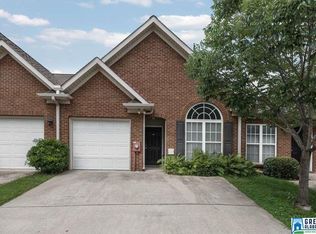 157 Hayesbury Ln, Pelham, AL 35124