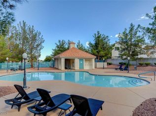 8824 Cornwall Glen Ave, Las Vegas, NV 89129