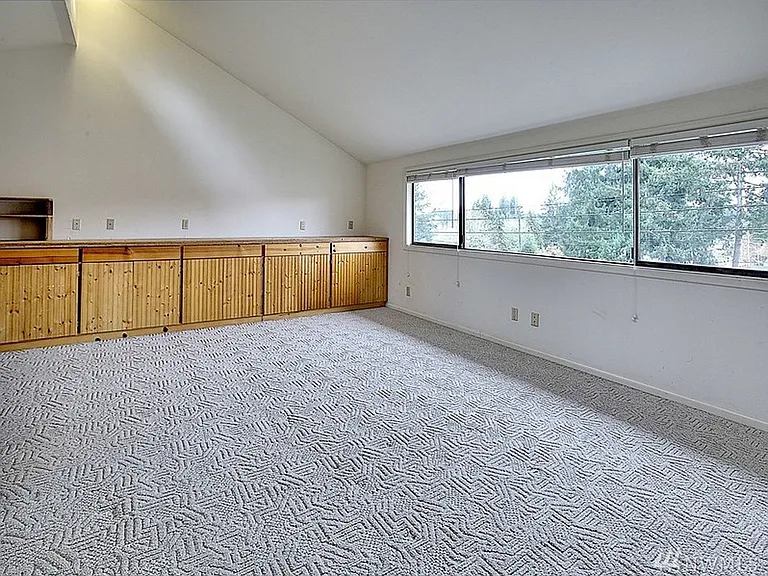 4208 Arbordale Ave W — Photo 16