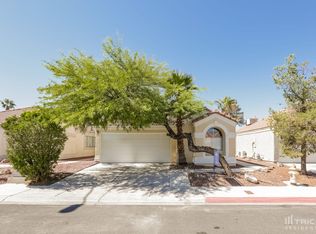 2713 Riley Oaks Ct, Las Vegas, NV 89108