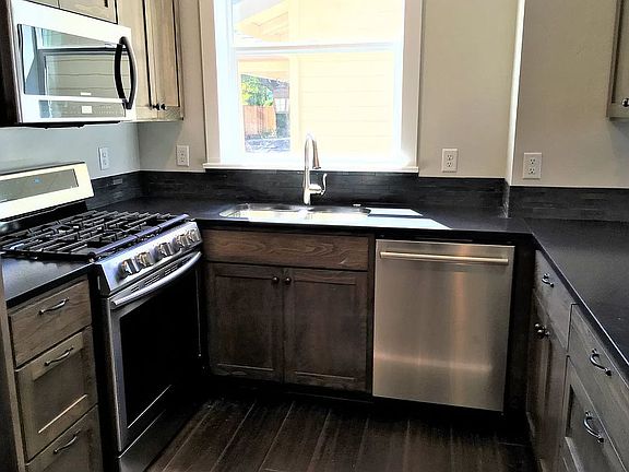 induction stove top updated