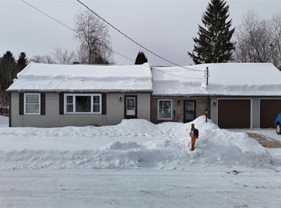 12240 Ridge Ave, Edinboro, PA 16412