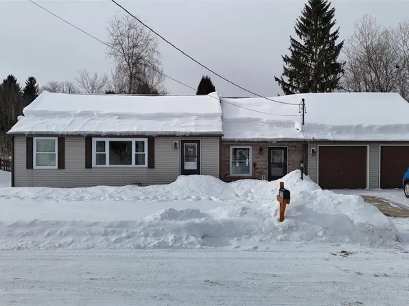 12240 Ridge Ave, Edinboro, PA 16412