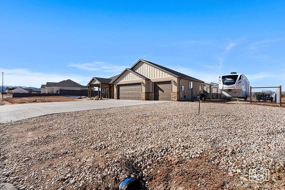 1680 S 4250 W, Cedar City, UT 84720 | Zillow