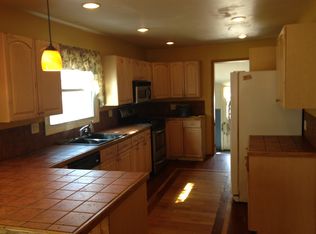 221 Mooney Pond Rd, Selden, NY 11784