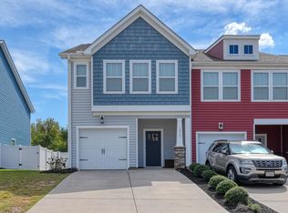 1039 Millison Pl, Moore, SC 29369