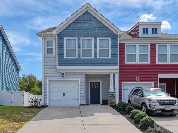 1039 Millison Pl, Moore, SC 29369