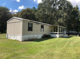 471 Flint River Heights Rd, Bainbridge, GA 39817