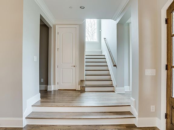 4th image of 4509 Majestic Meadows Dr #803