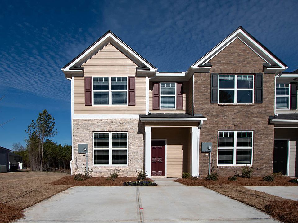 Elevation Image 0.